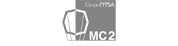MC2 Webmail