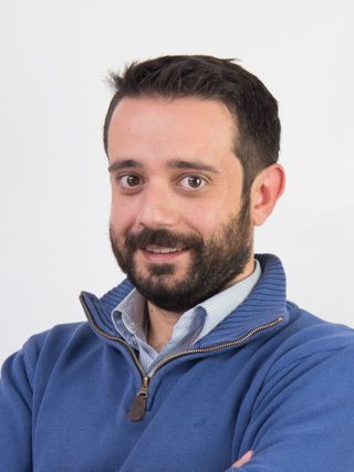 AlejandroYustres