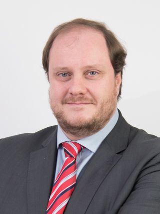 AlvaroSerrano