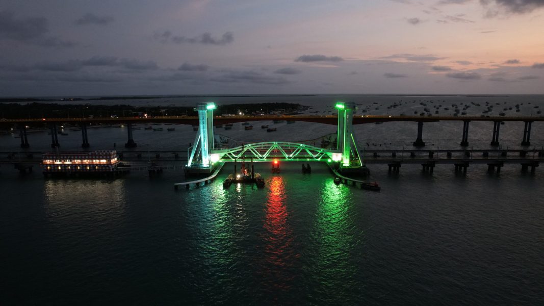 DJI_0012