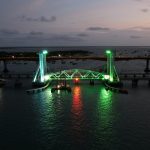 DJI_0012