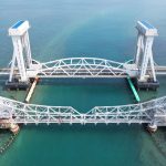 DJI_0510