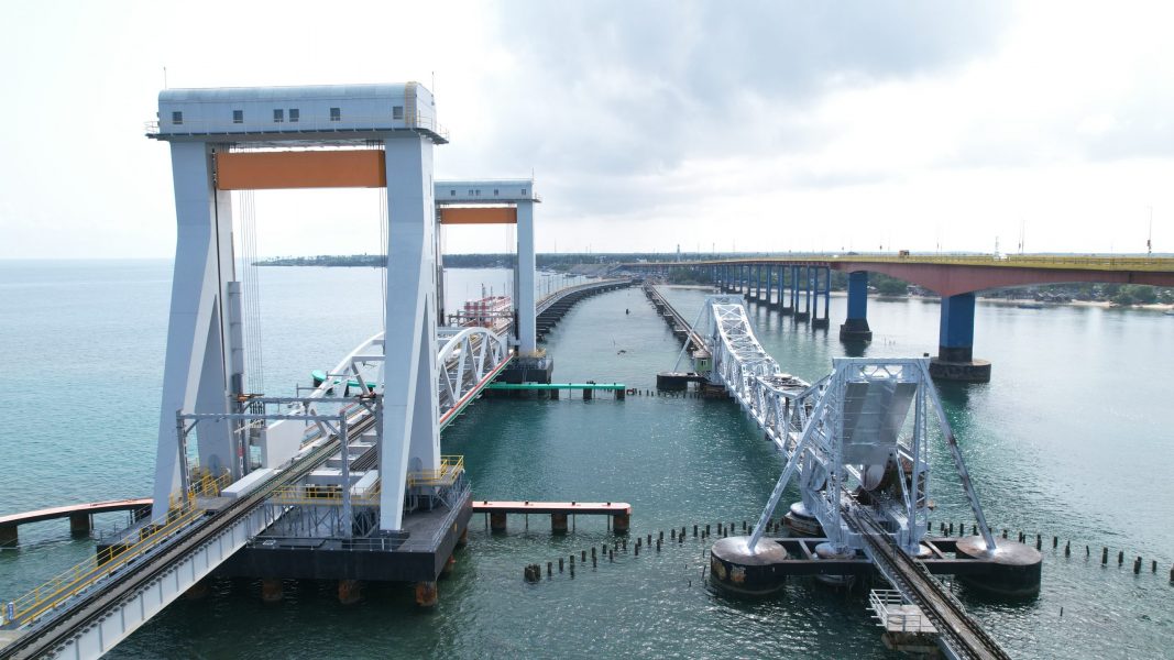 DJI_0543