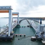 DJI_0543