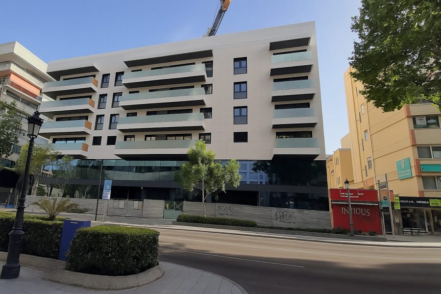 Edificio terminado2_Procesada