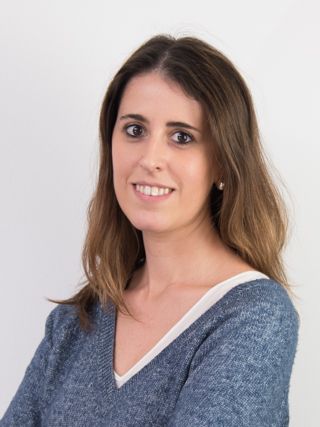 IriaTorres