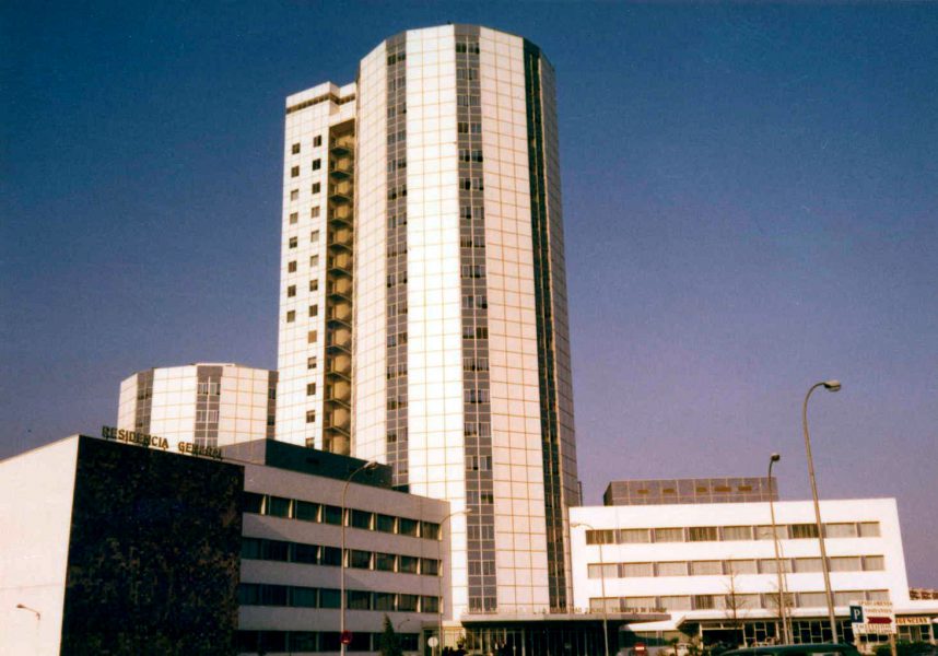 JMC-00005_01_2004-05-24