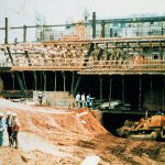 JMC-00006_01_2006-02-20_cLibro-JMC