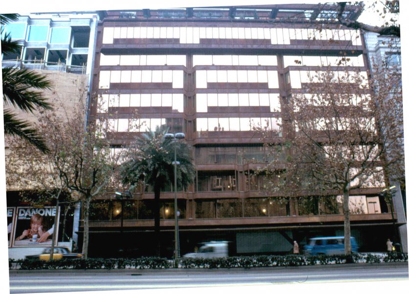 JMC-00083_01_2004-03-17