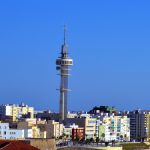 JMC-00185_00_Vistas_desde_la_Torre_de_Poniente_-_Cádiz_-_DSC_0074(c)Emilio J. Rodríguez_