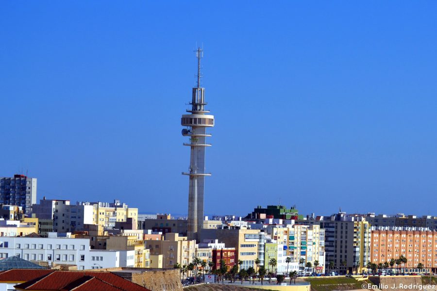 JMC-00185_00_Vistas_desde_la_Torre_de_Poniente_-_Cádiz_-_DSC_0074(c)Emilio J. Rodríguez_