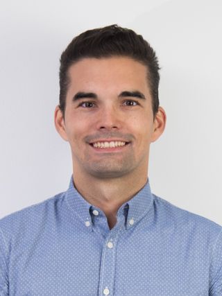 JoseMariaArroyo