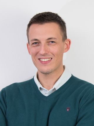JuanCarlosAlonso