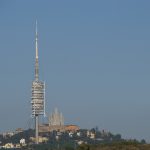 MC-00010_00_Fernsehturm_Barcelona_Tibidabo_Torre_Collserola_2009(c)Ralf Roeber_