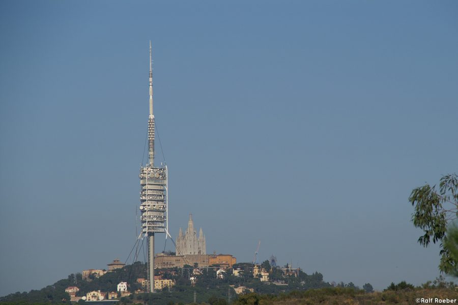 MC-00010_00_Fernsehturm_Barcelona_Tibidabo_Torre_Collserola_2009(c)Ralf Roeber_