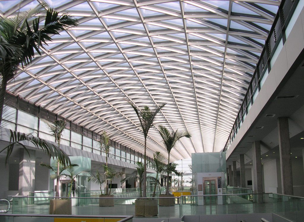 Cubiertas y espacios deportivos archivos - Página 2 de 4 - MC2