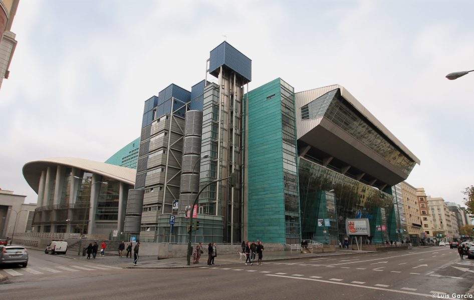 MC-00209_00_Palacio_de_Deportes_(Madrid)_16(C)Luis Garcia