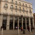 MC-00431_00_Puerta_del_Sol,_Apple_Store,_Madrid,_Madrid,_España,_2015(c)Benjamín Nuñez