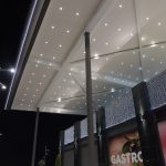 MC-00453_06_2016-11-22cLuca-Ceriani