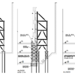 MC-1559_09_Proceso constructivo