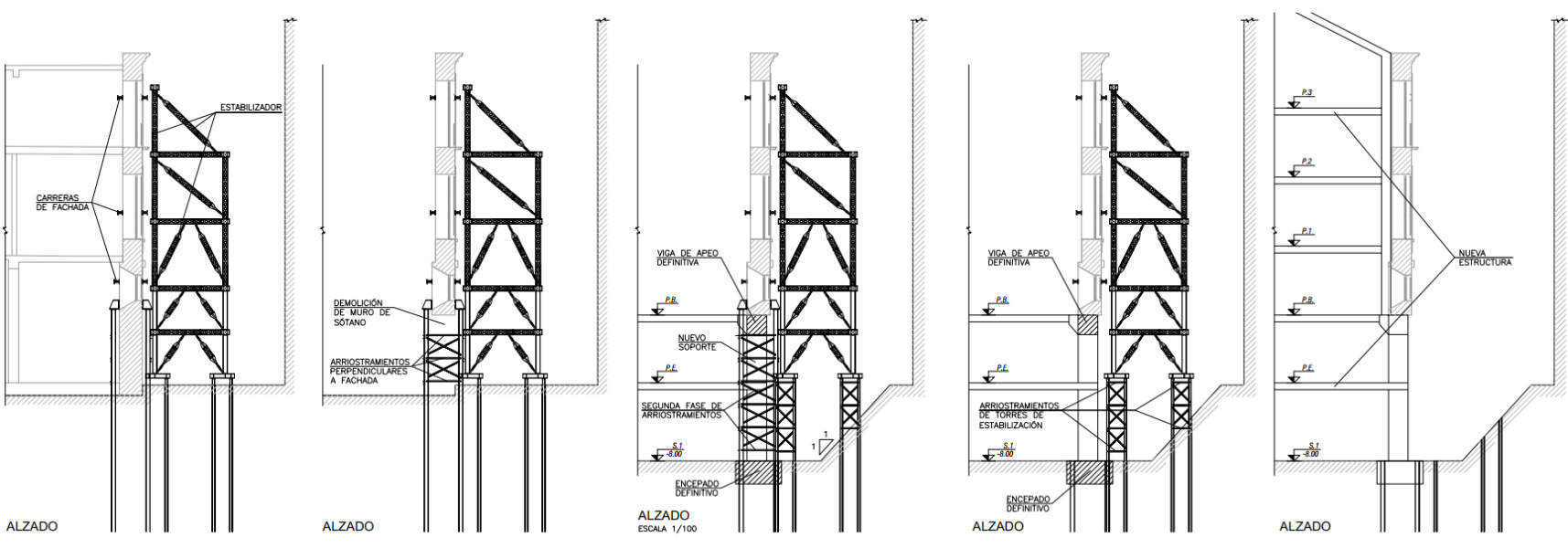 MC-1559_09_Proceso constructivo