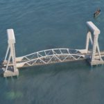 MC2_Pamban Bridge_01