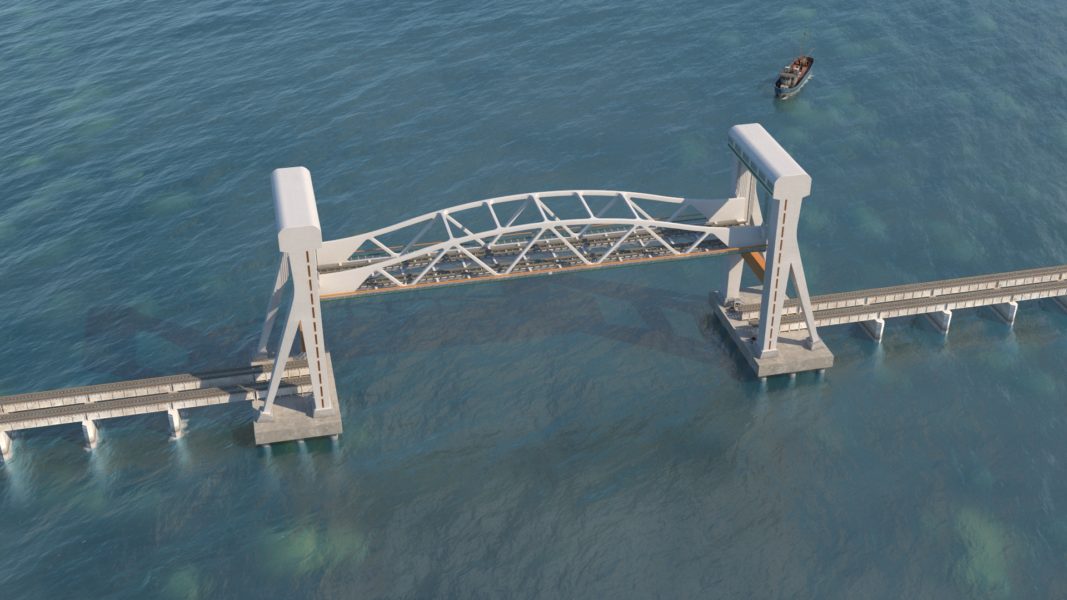 MC2_Pamban Bridge_02