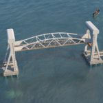 MC2_Pamban Bridge_02