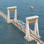 MC2_Pamban Bridge_03