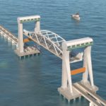 MC2_Pamban Bridge_04