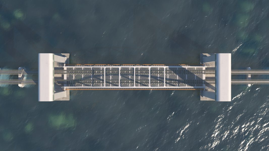 MC2_Pamban Bridge_05