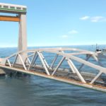 MC2_Pamban Bridge_08