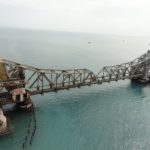 MC2_Pamban Bridge_11