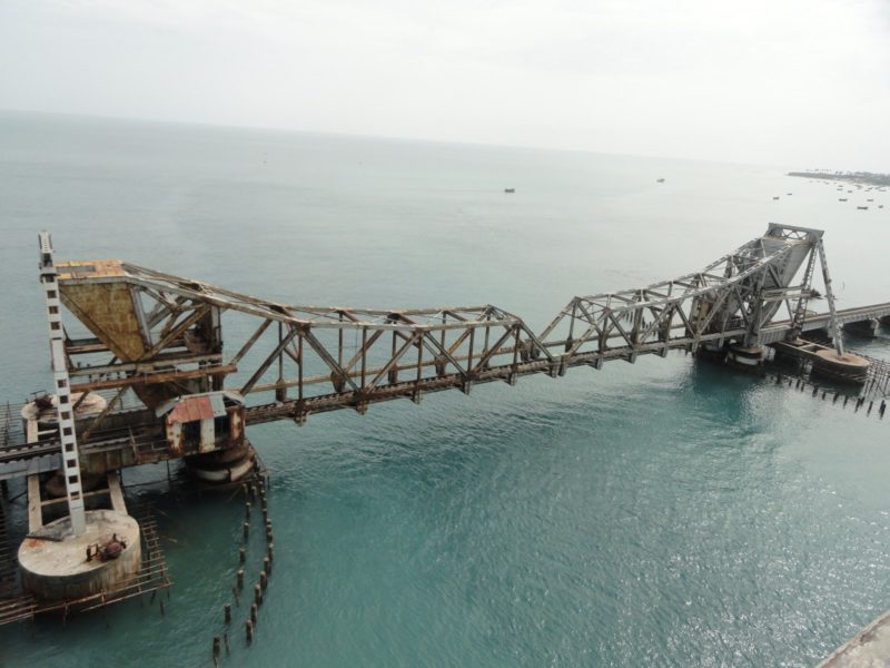 MC2_Pamban Bridge_11