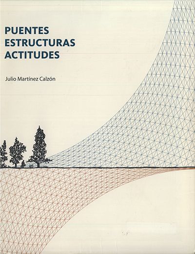 Puentes Estructuras Actitudes