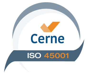 2020-11-23 17_54_00-010-GrupoTYPSA-Certificado-45001.pdf (PROTEGIDO) - Adobe Acrobat Pro