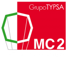 cropped-Logo-MC2-blanco.png